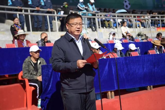媒体人：上海男篮阵容深不可测 久事多年的巨额投资终于有望丰收