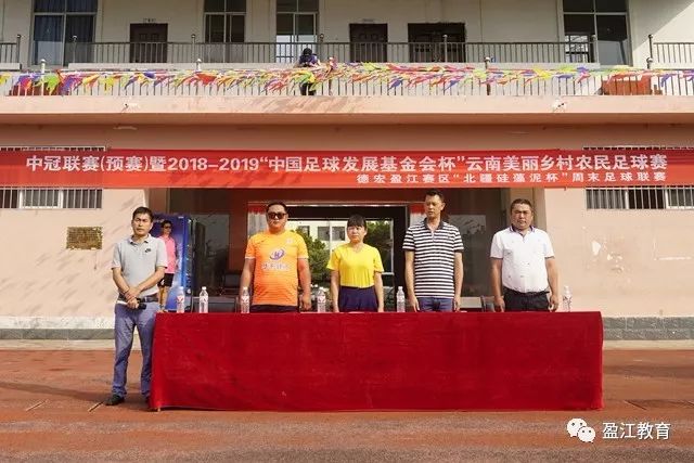 孙兴慜7场比赛后仍未进球 欧冠比赛后被打了最低分