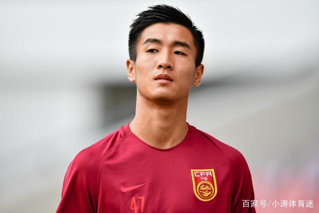 斯洛特：从比分看比赛似乎很难 但我们应得胜利