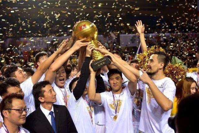 欧冠夺冠赔率：曼城领跑力压拜仁 AC米兰垫底