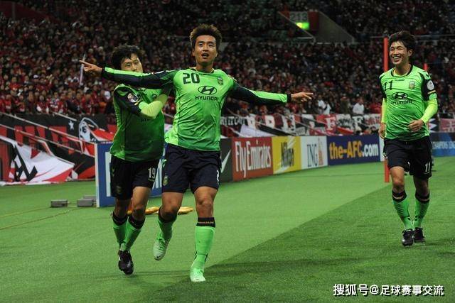 欧冠-图拉姆制胜劳塔罗中柱 国际米兰1-0本菲卡