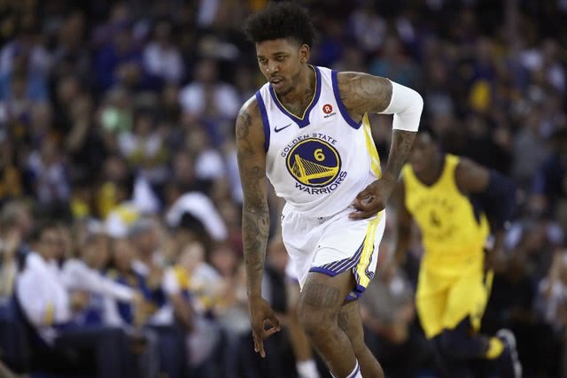 玫瑰再见！罗斯正式宣布退役 结束16年NBA生涯