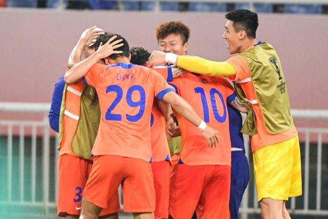 皇马9位球员欧冠夺冠数增加到5个  追平C罗欧冠数