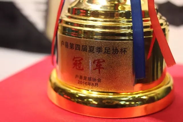 英超-帕尔默破门恩昆库传射 切尔西5-1南安普顿