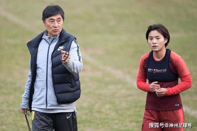 西甲夺冠赔率：巴萨1赔1.61反超皇马 马竞掉队